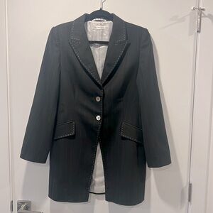 Vintage pantsuit | PLANET | Size 10